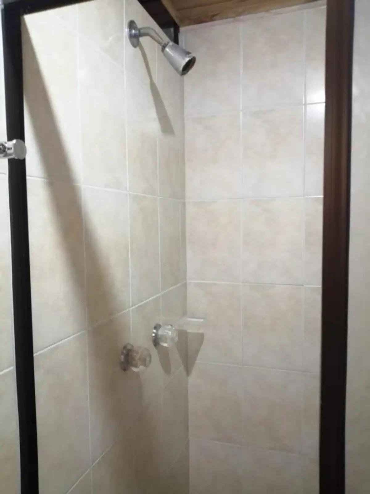 Casa 4 Apartment Medellin Ngoại thất bức ảnh