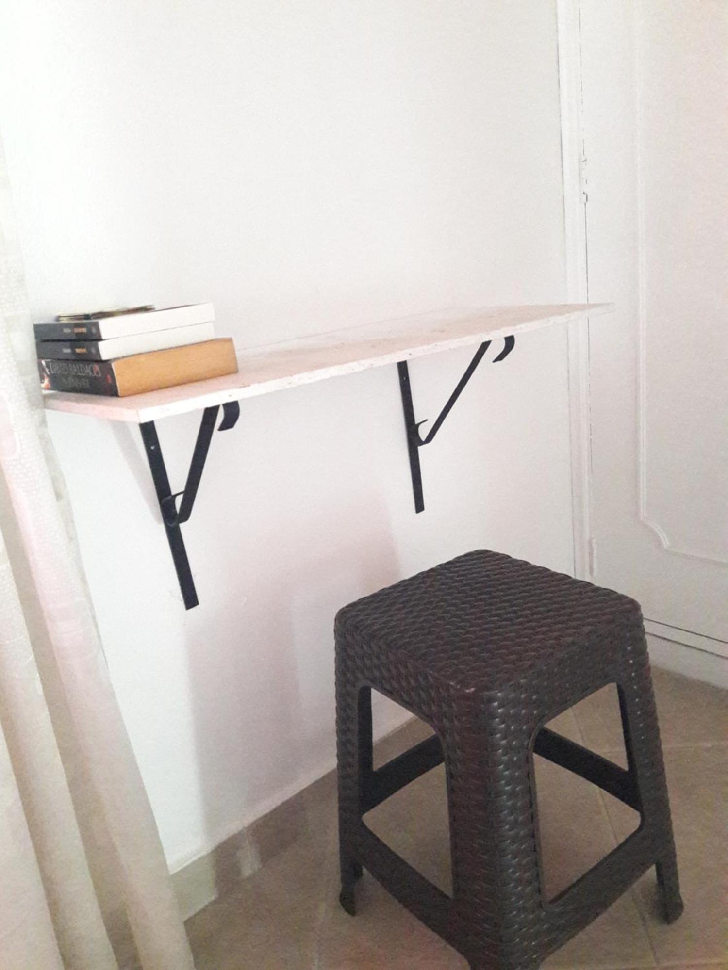 Casa 4 Apartment Medellin Ngoại thất bức ảnh